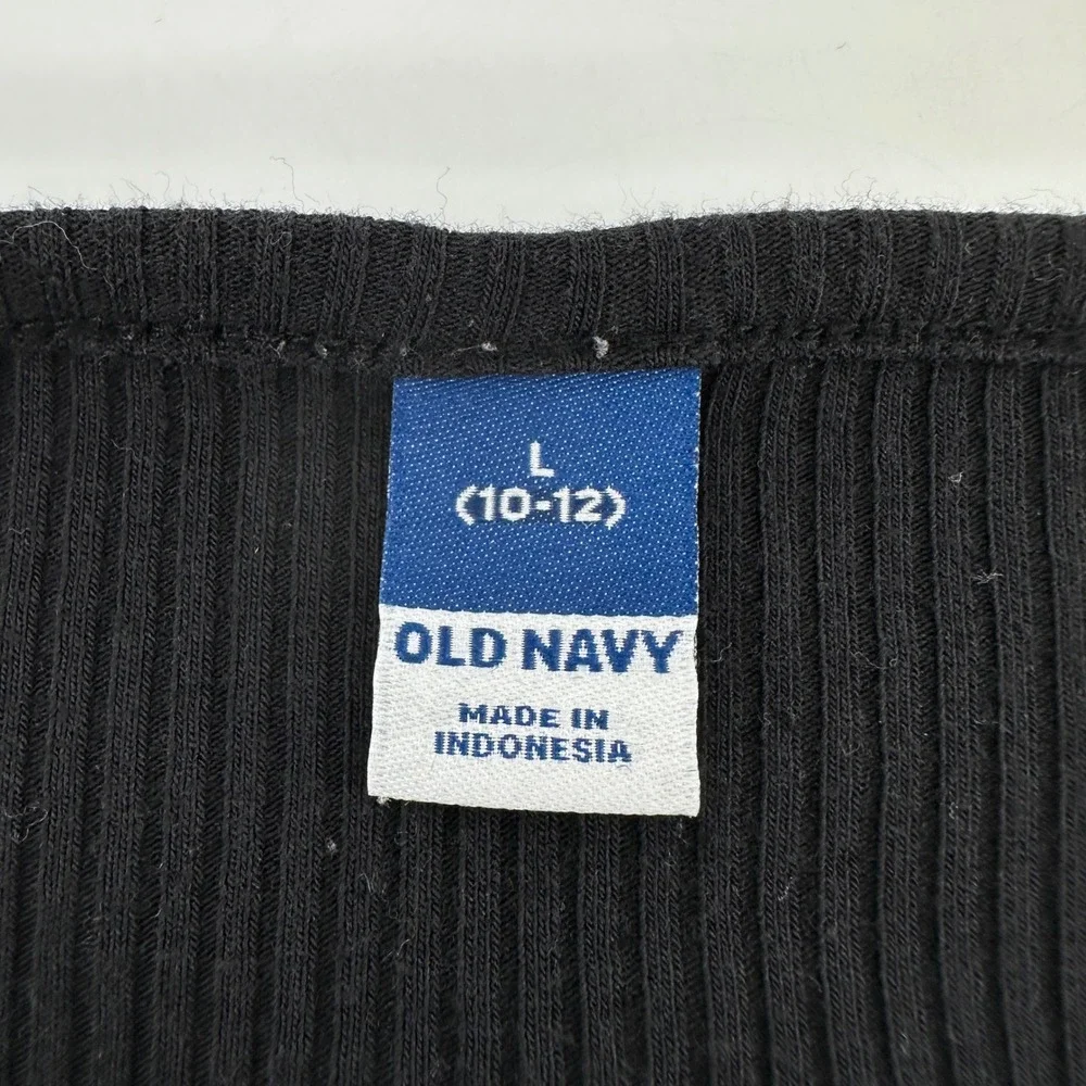 Old Navy long sleeve